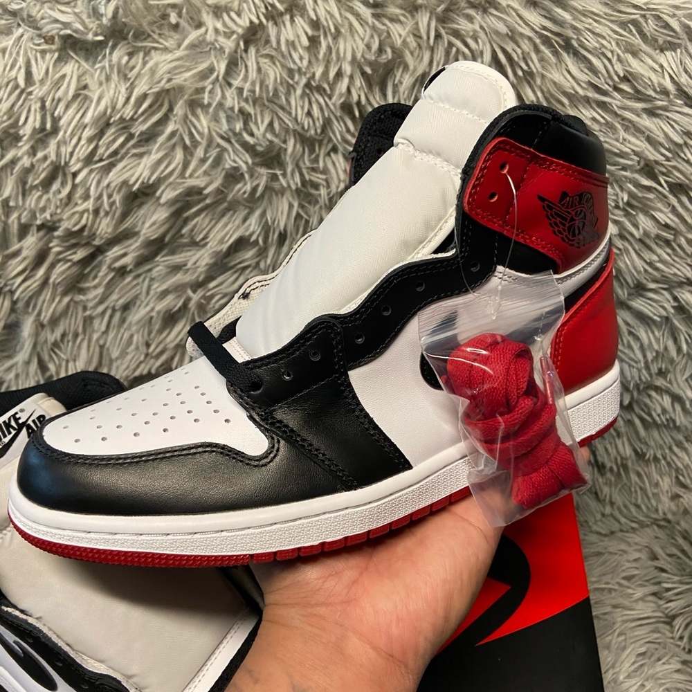 ❌❌SOLD❌❌ - Picture 2 of 10